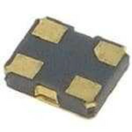 ECS-400-10-37Q-EN-TR ECS