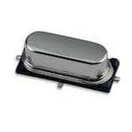 ECS-250-20-5G3X-A-E-N-TR ECS