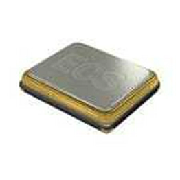 ECS-520-8-48-CKY-TR ECS