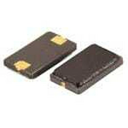 ECS-200-18-23G-JGN-TR ECS