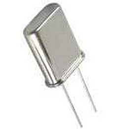 ECS-391.45-S-1X-3OT ECS