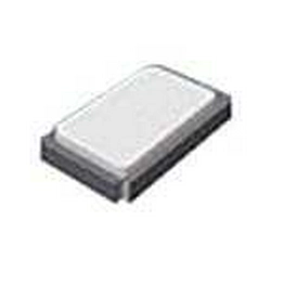 ECS-2033-320-BN-TR ECS