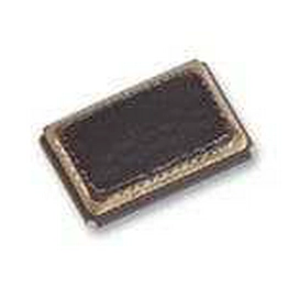 ECS-184-18-33Q-DS ECS