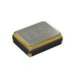 ECS-1633-120-BN-TR ECS