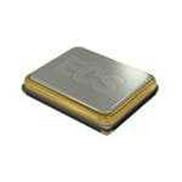 ECS-3225S25-320-EN-TR ECS