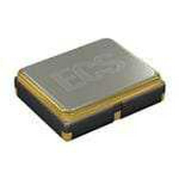 ECS-2520Q-18-260-BS-TR ECS