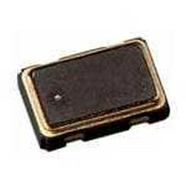 ECS-320-S-20A-TR ECS