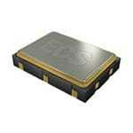 ECX-P35BN-250.000 ECS
