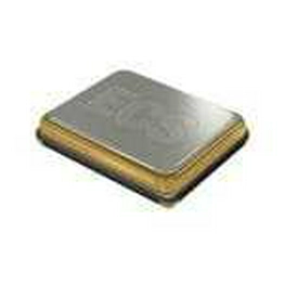ECS-2520S25-240-EN-TR ECS