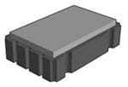 ECS-3953M-480-TR ECS