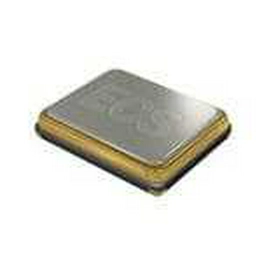 ECS-2520Q-25-480-DP-TR ECS