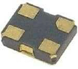 ECS-200-10-36Q-DS-TR ECS