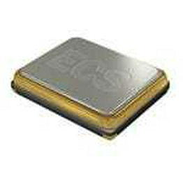 ECS ECS-300-8-36-RWN-TR image