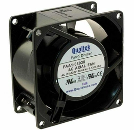 FAA1-08038NBMT31 Qualtek Electronics