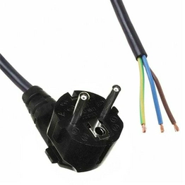 366040-D01 Qualtek Electronics