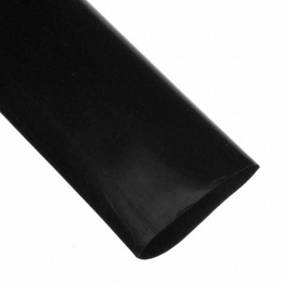 Qualtek Electronics Q-150K-1/2-01-QB48IN-5 image