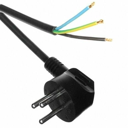 398005-01 Qualtek Electronics