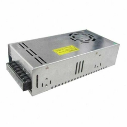 QPDF-200-5 Qualtek Electronics