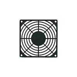 09363-G Qualtek Electronics