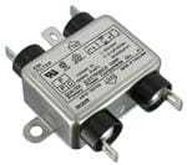 851-20/010 Qualtek Electronics