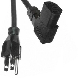 313006-01 Qualtek Electronics
