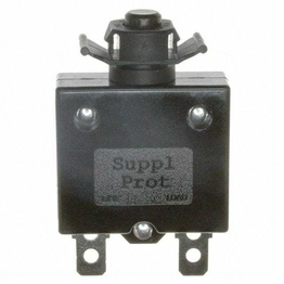 QLB-303-00DNN-3BA Qualtek Electronics