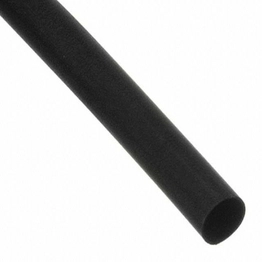 Q2-F-3/16-01-QB6IN-24 Qualtek Electronics