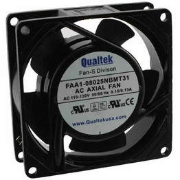 FAA1-08025NBMT31 Qualtek Electronics