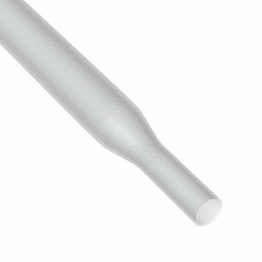 Q-PTFE-12AWG-02-QB48IN-25 Qualtek Electronics