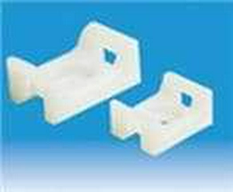 16-2516B-C Qualtek Electronics
