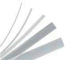 Q2F-1/4-02-SS500FT Qualtek Electronics