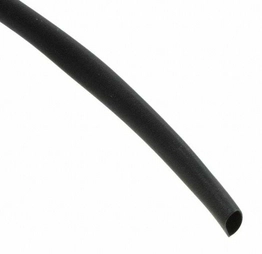 Q2-F3X-1/8-01-MS100FT Qualtek Electronics