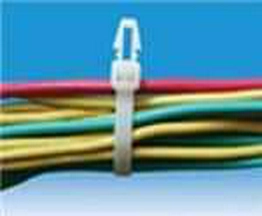 21A-S200B-C Qualtek Electronics