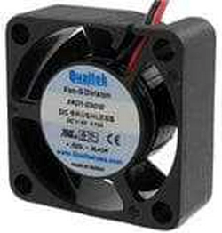 FAD1-03010BAAW11 Qualtek Electronics