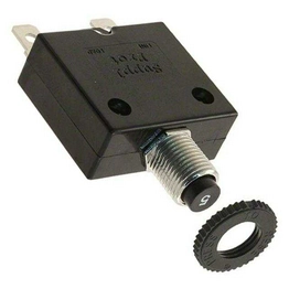QLB-053-11B3N-3BA Qualtek Electronics