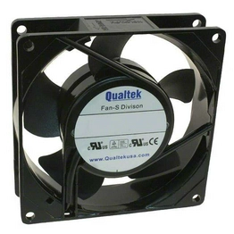 FAA1-09225NBMT31 Qualtek Electronics
