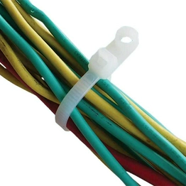 18-S160N-C Qualtek Electronics