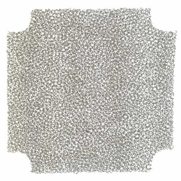 09250-M/60 Qualtek Electronics