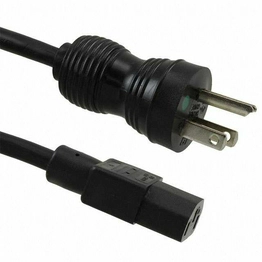 233058-01 Qualtek Electronics
