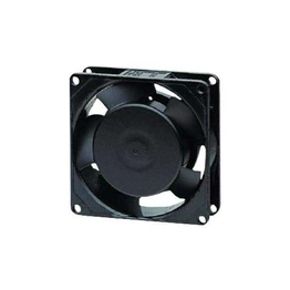 FAA1-08025QSMW31 Qualtek Electronics