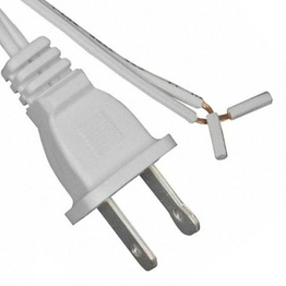 223053-08 Qualtek Electronics