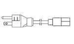 212099-01 Qualtek Electronics