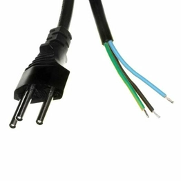 377009-01 Qualtek Electronics