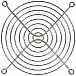 08129 Qualtek Electronics