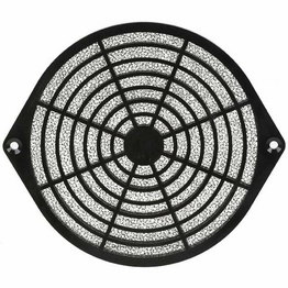 09650-F/30 Qualtek Electronics