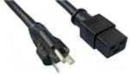 228003-01 Qualtek Electronics