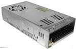 QPDF-320-7.5 Qualtek Electronics