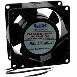 FAA1-08038QBMW31 Qualtek Electronics