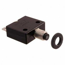 QLB-103-11B3N-3BA Qualtek Electronics