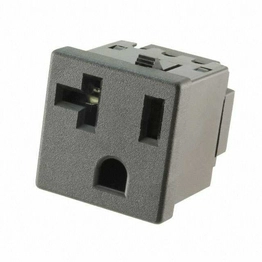 739W-X2/30 Qualtek Electronics